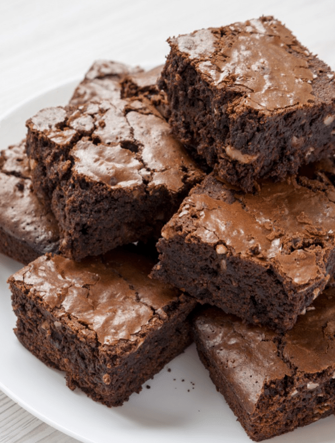 Brownies