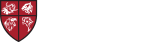 Logo Club dei Presidenti Bianco